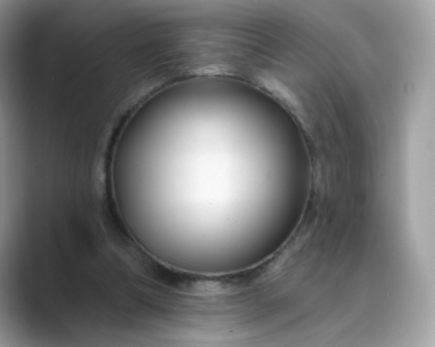 X0000089740298200707051802