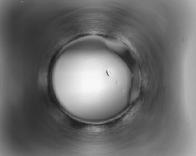 X0000089740299200707051802