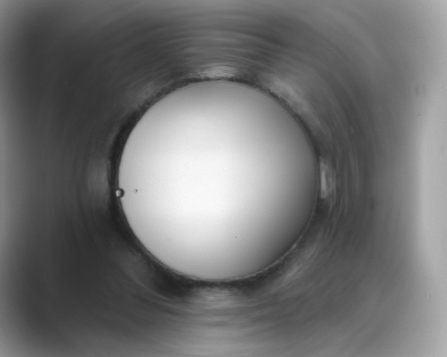 X0000089740300200707051802