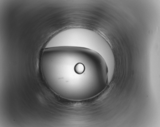 X0000089740301200707051802