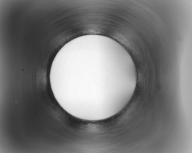 X0000089740302200707051802