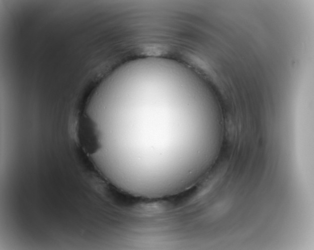 X0000089740307200707051801