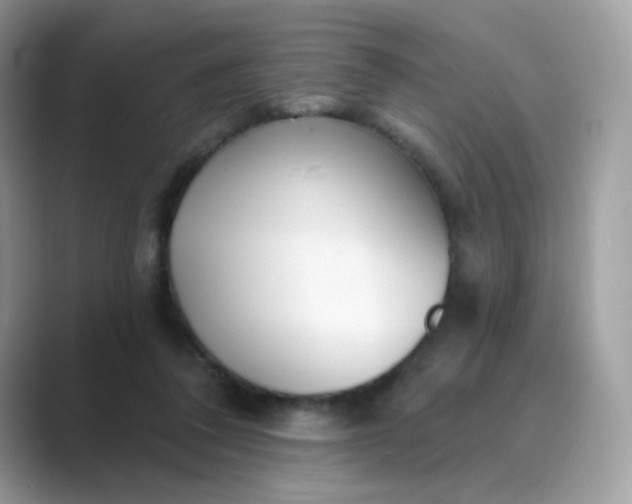 X0000089740308200707051801