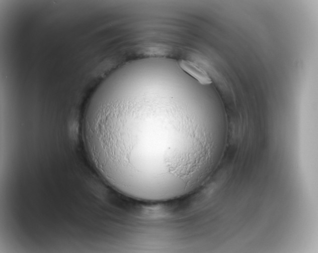 X0000089740309200707051801