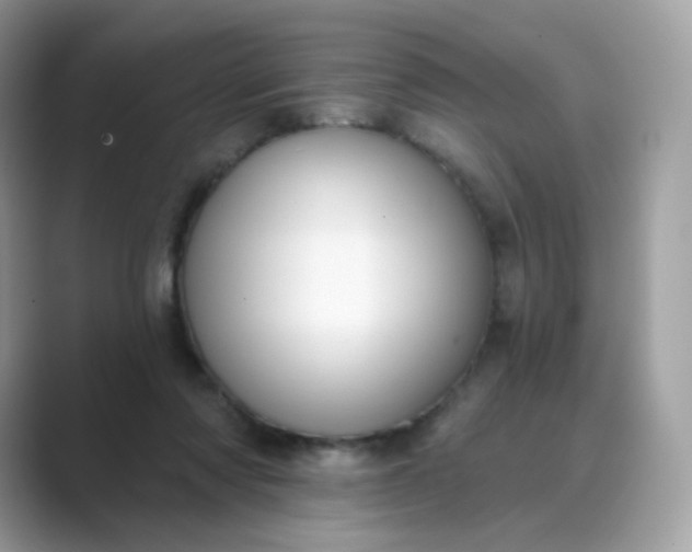 X0000089740310200707051801