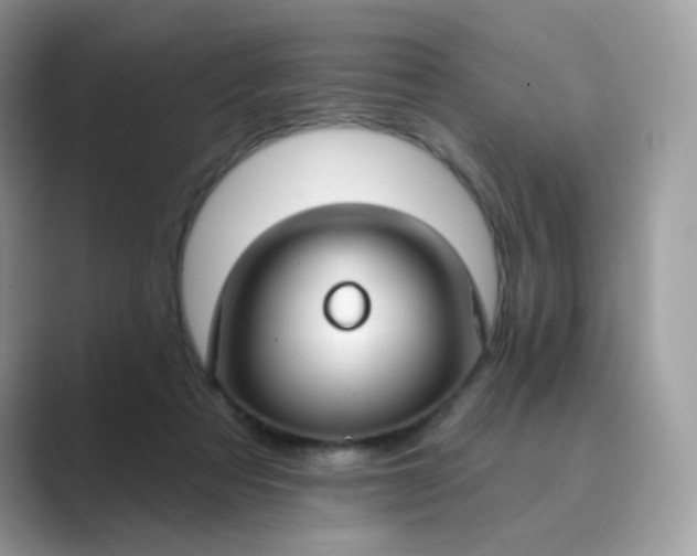 X0000089740313200707051801