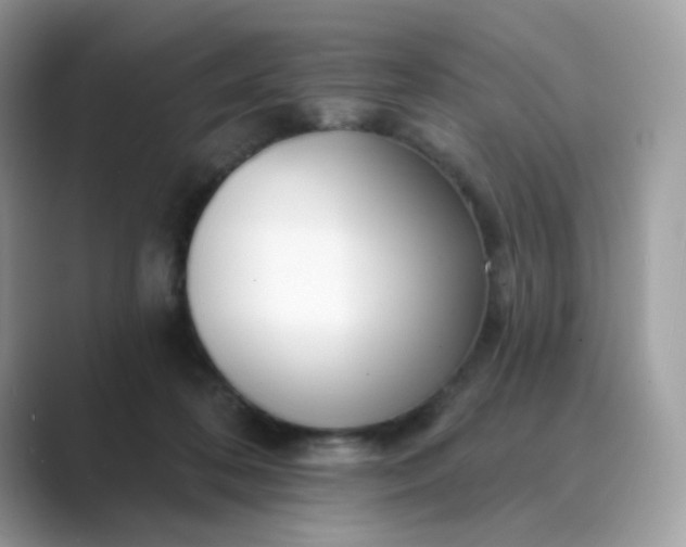 X0000089740316200707051801