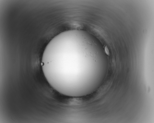 X0000089740320200707051801