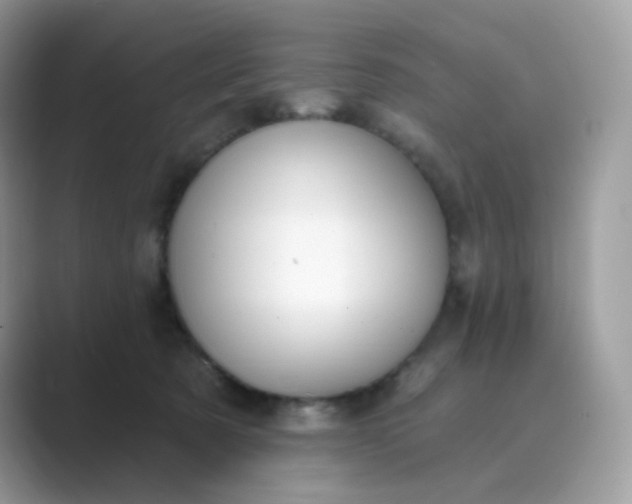 X0000089740321200707051801