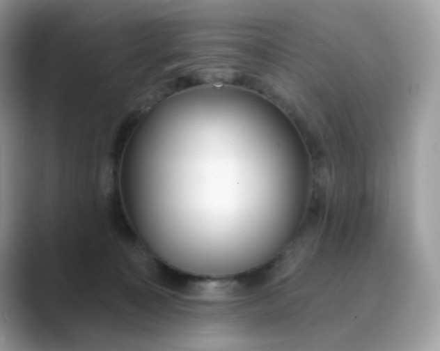 X0000089740323200707051801