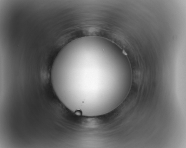 X0000089740324200707051801