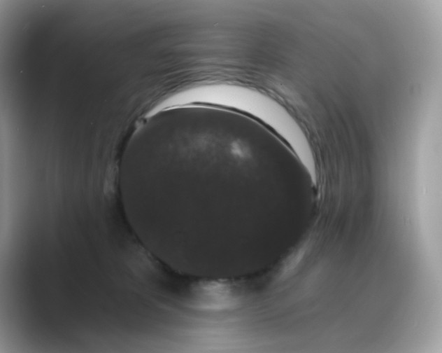 X0000089740325200707051801