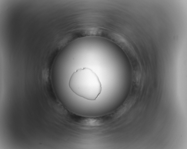 X0000089740326200707051801