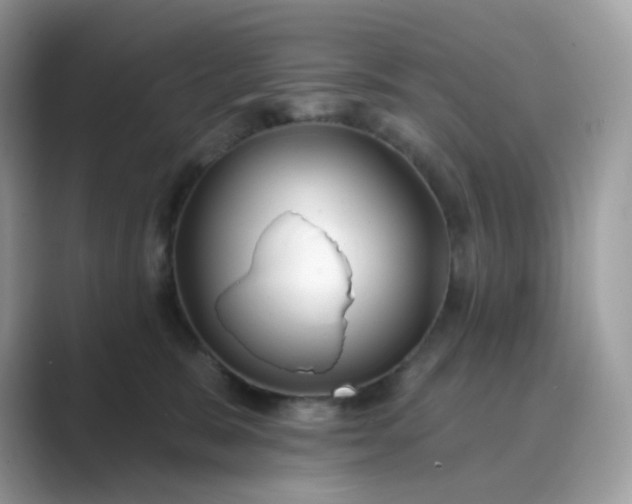 X0000089740327200707051801