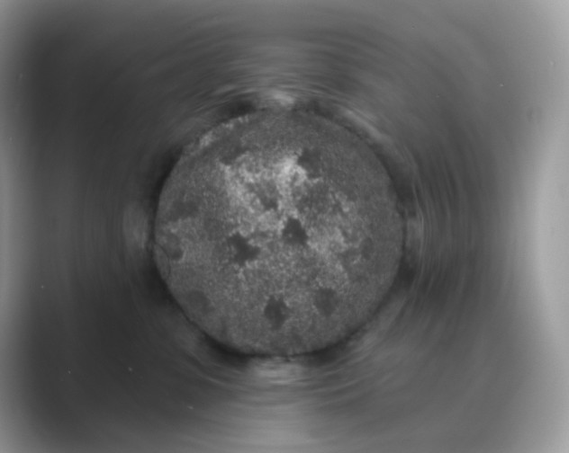 X0000089740331200707051801