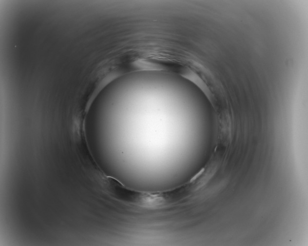 X0000089740333200707051801