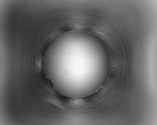 X0000089740334200707051801