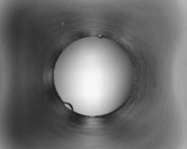 X0000089740336200707051801