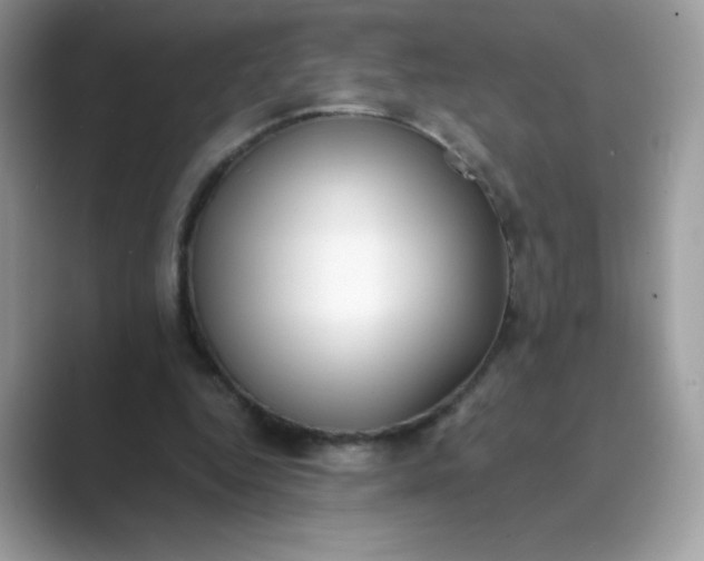 X0000089740344200707051801