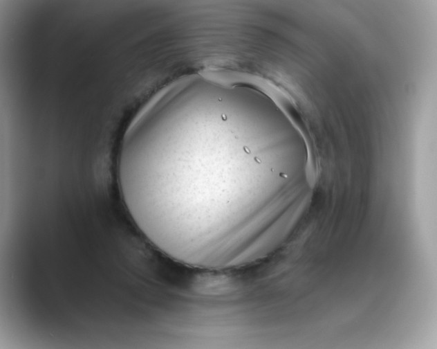 X0000089740354200707051801