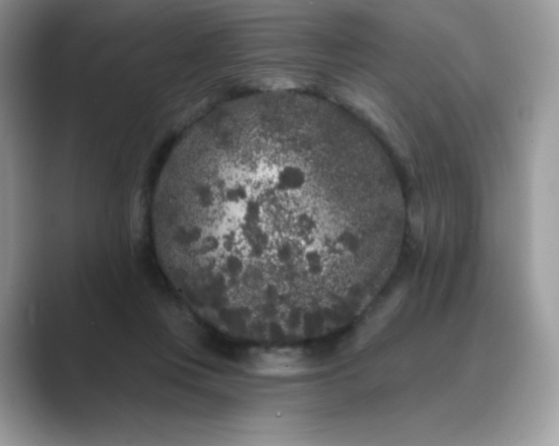 X0000089740359200707051801