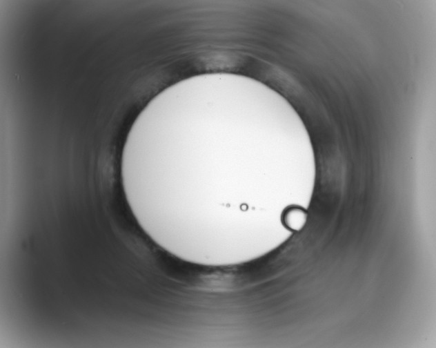 X0000089740362200707051801