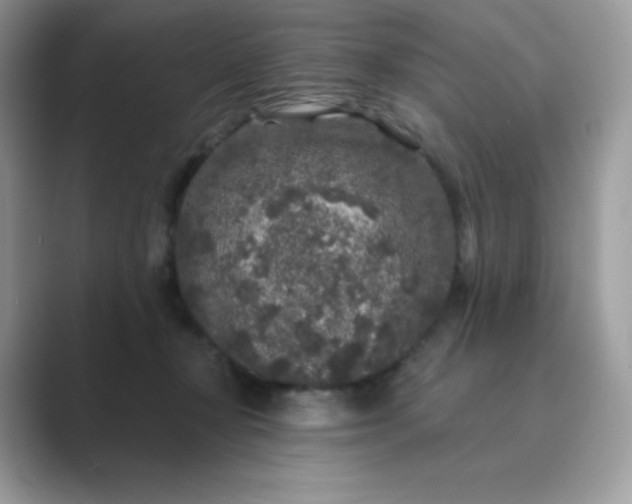 X0000089740367200707051801