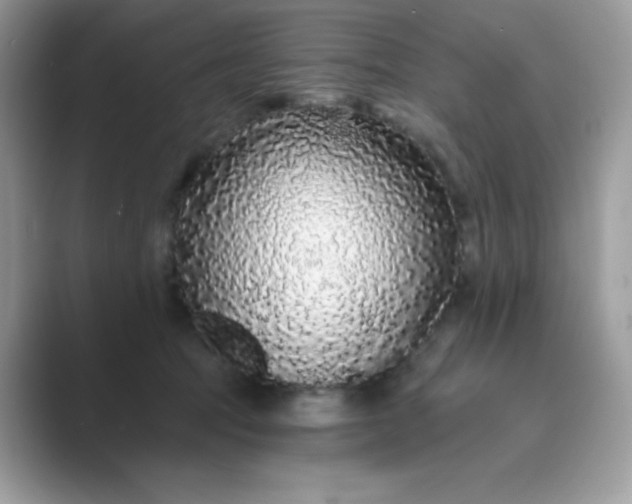 X0000089740369200707051801