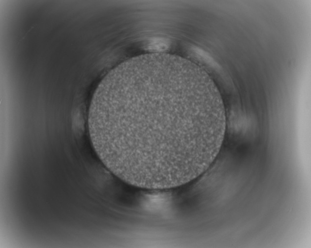 X0000089740370200707051801