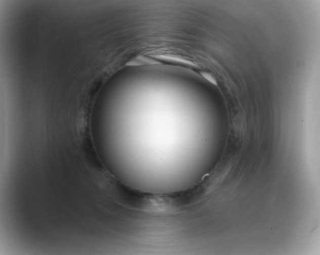 X0000089740372200707051801