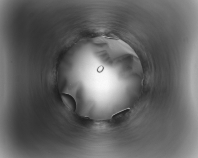 X0000089740376200707051801