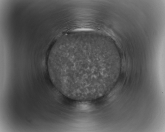 X0000089740377200707051801