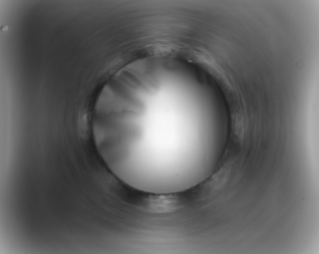 X0000089740378200707051801