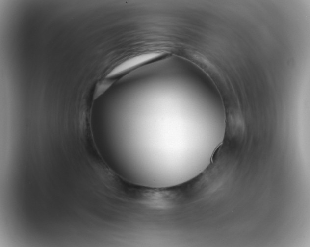 X0000089740379200707051801