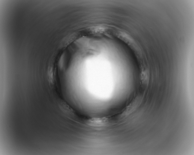 X0000089740381200707051801