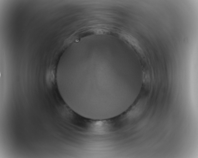 X0000089740382200707051801