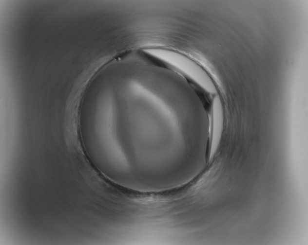 X0000089740385200707051801