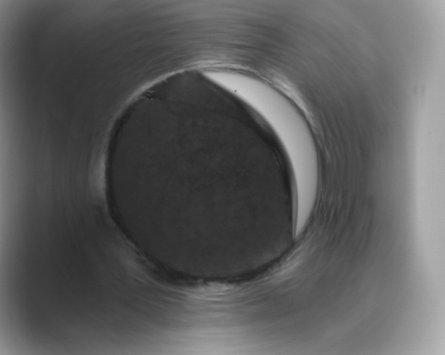 X0000089740387200707051801