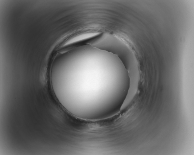 X0000089740392200707051801