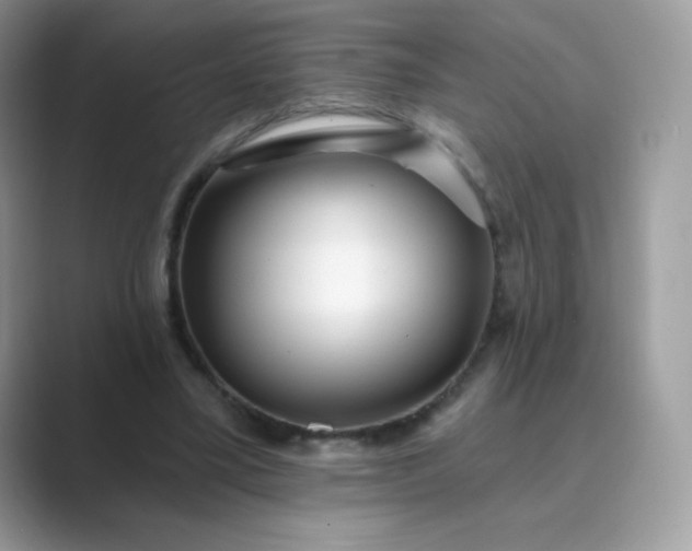 X0000089740395200707051800