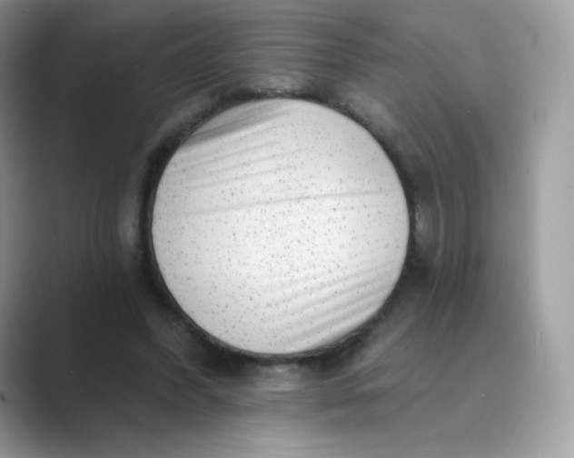 X0000089740396200707051800