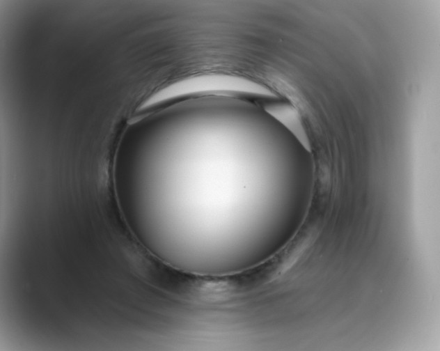 X0000089740401200707051800