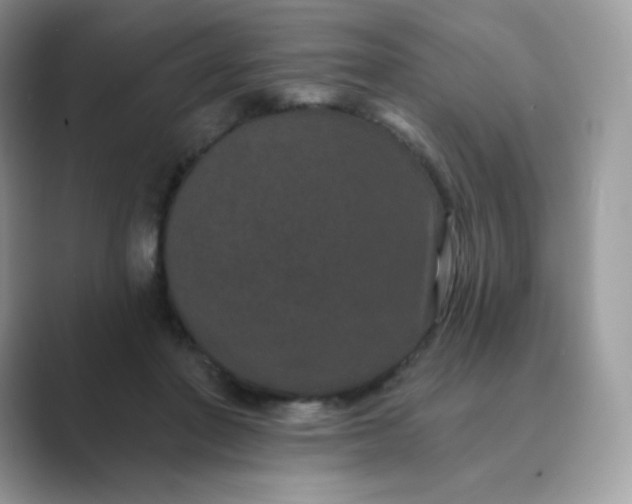 X0000089740406200707051800