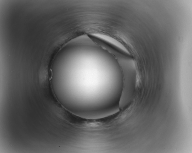 X0000089740407200707051800