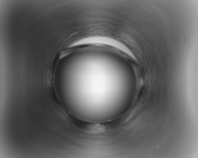 X0000089740421200707051800