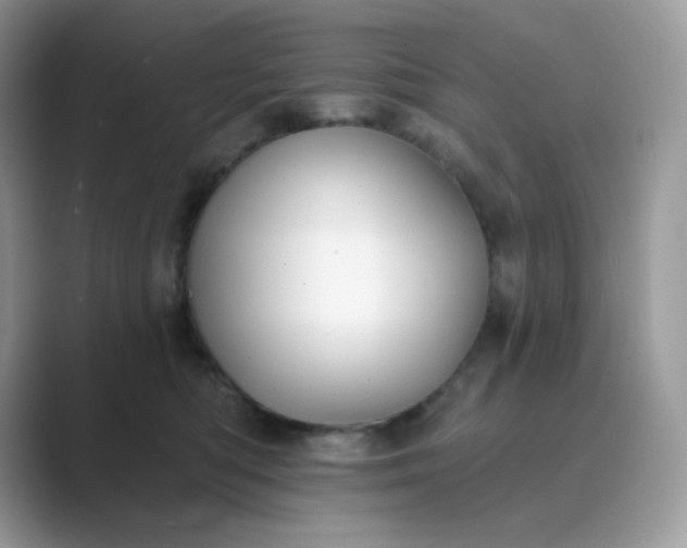 X0000089740422200707051800