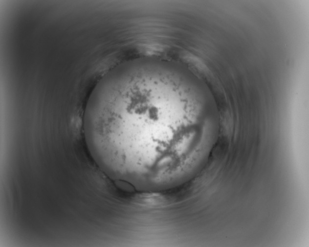 X0000089740427200707051800