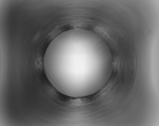 X0000089740430200707051800