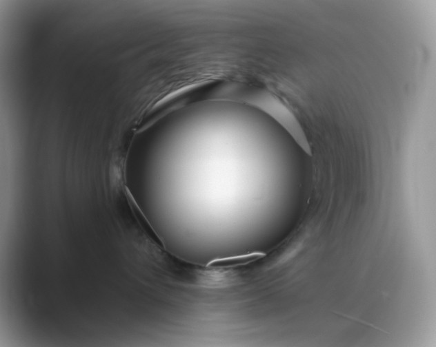 X0000089740432200707051800