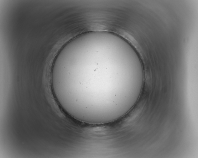 X0000089740433200707051759